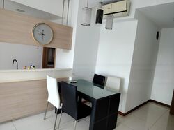 Parc Vera (D19), Condominium #460666551